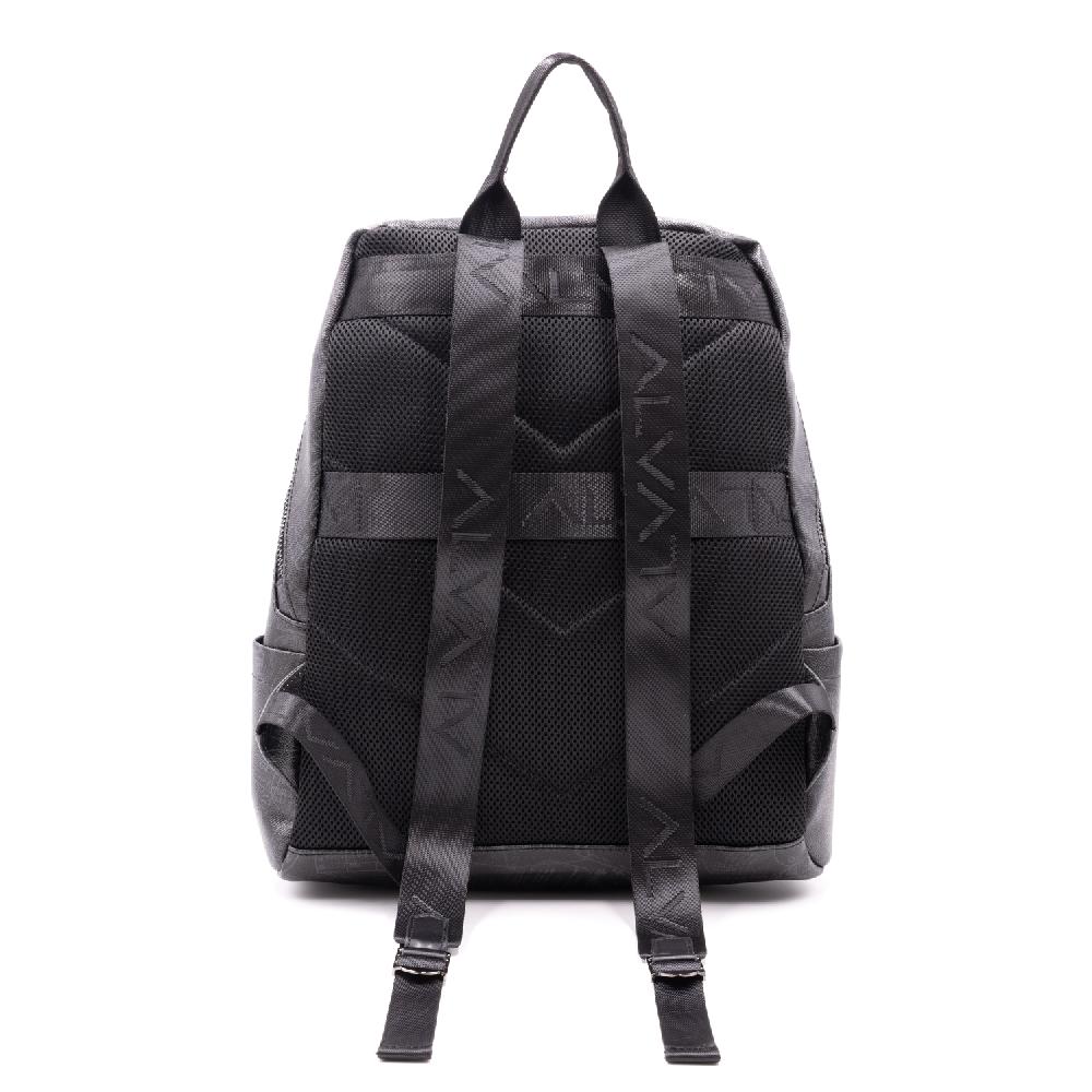 Alv by alviero martini Zaino – AL904B2901 Pezzi Unici