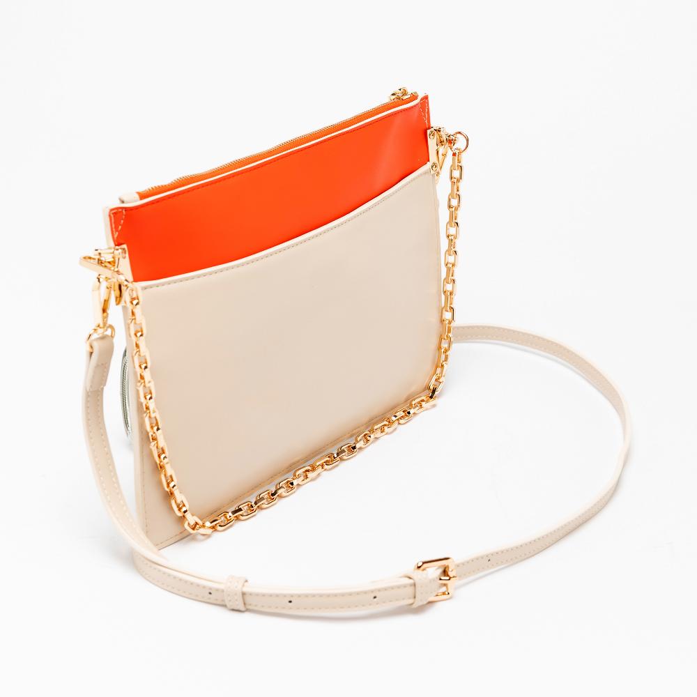 Alv by alviero martini Clutch bag small ALV by Alviero Martini – ALVB9903 Soddisfazione Garantita