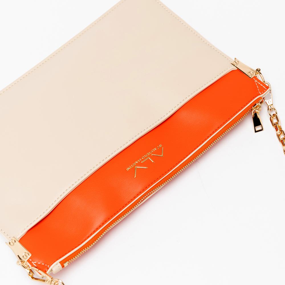 Alv by alviero martini Clutch bag small ALV by Alviero Martini – ALVB9903 Soddisfazione Garantita