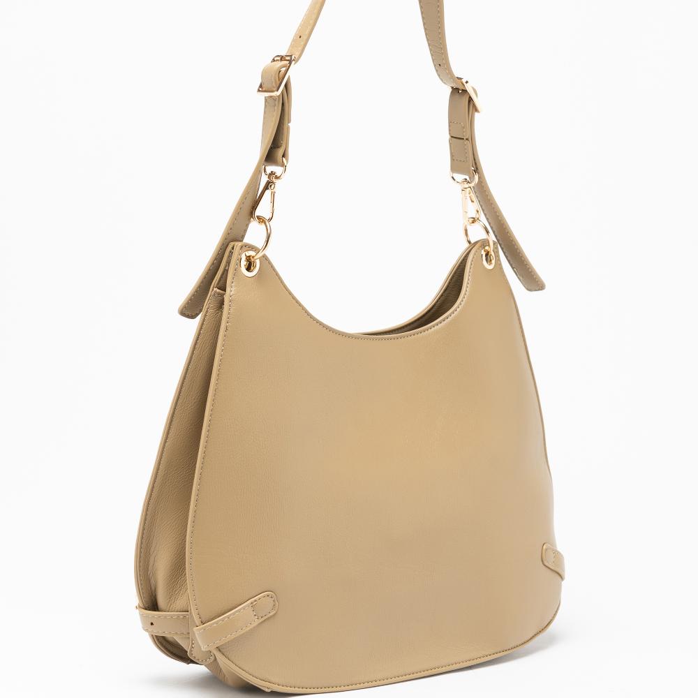 Alv by alviero martini Hobo bag ALV by Alviero Martini – ALVB9801 Negozi Online