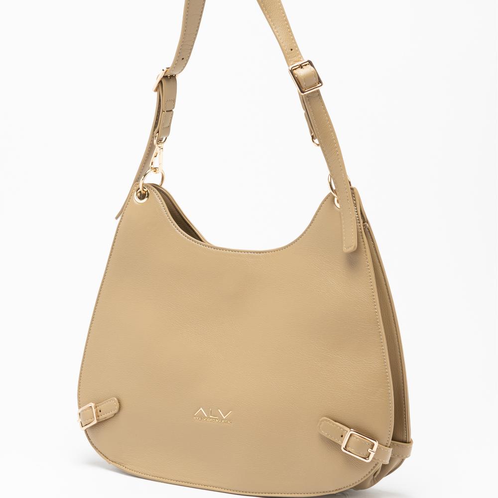 Alv by alviero martini Hobo bag ALV by Alviero Martini – ALVB9801 Negozi Online