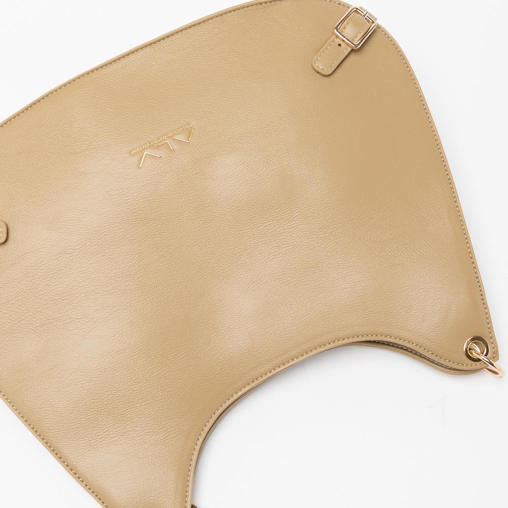 Alv by alviero martini Hobo bag ALV by Alviero Martini – ALVB9801 Negozi Online