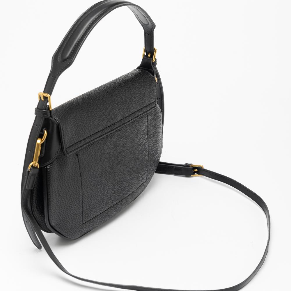 Alv by alviero martini Hobo extra ALV by Alviero Martini – ALVB9702 Consegna Veloce
