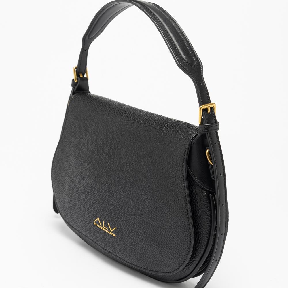 Alv by alviero martini Hobo extra ALV by Alviero Martini – ALVB9702 Consegna Veloce