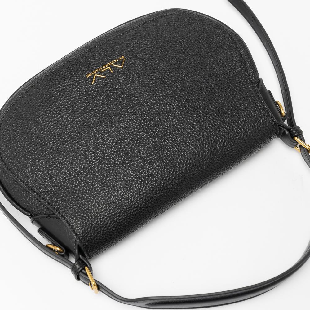 Alv by alviero martini Hobo extra ALV by Alviero Martini – ALVB9702 Consegna Veloce