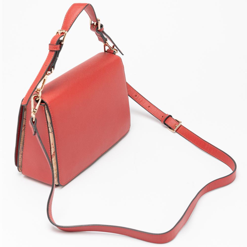 Alv by alviero martini Borsa a spalla Asia small ALV by Alviero Martini – ALVB8902 Prezzo Ridotto