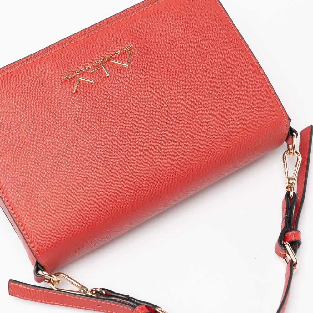 Alv by alviero martini Borsa a spalla Asia small ALV by Alviero Martini – ALVB8902 Prezzo Ridotto