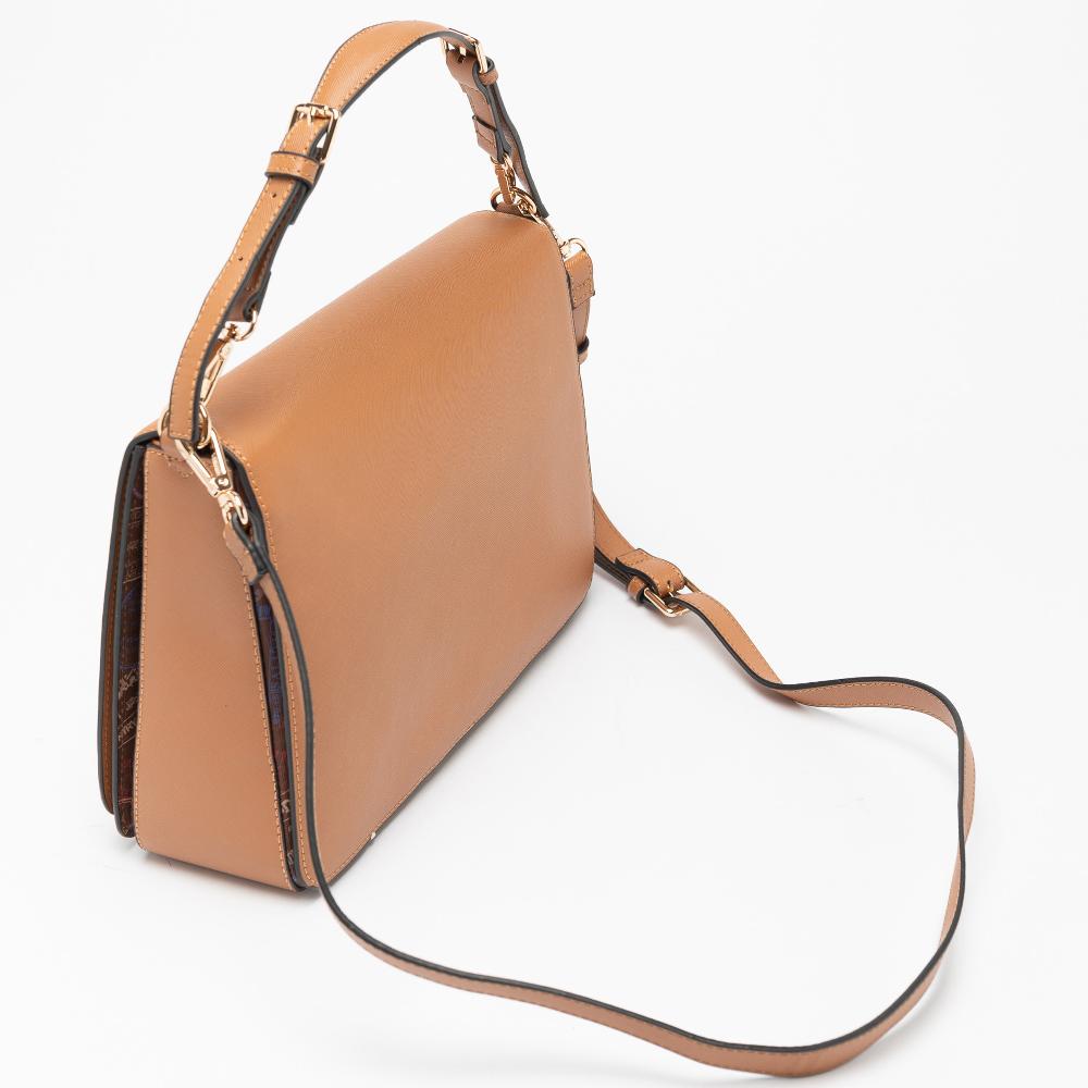 Alv by alviero martini Borsa a spalla Asia medium ALV by Alviero Martini – ALVB8901 Sottocosto
