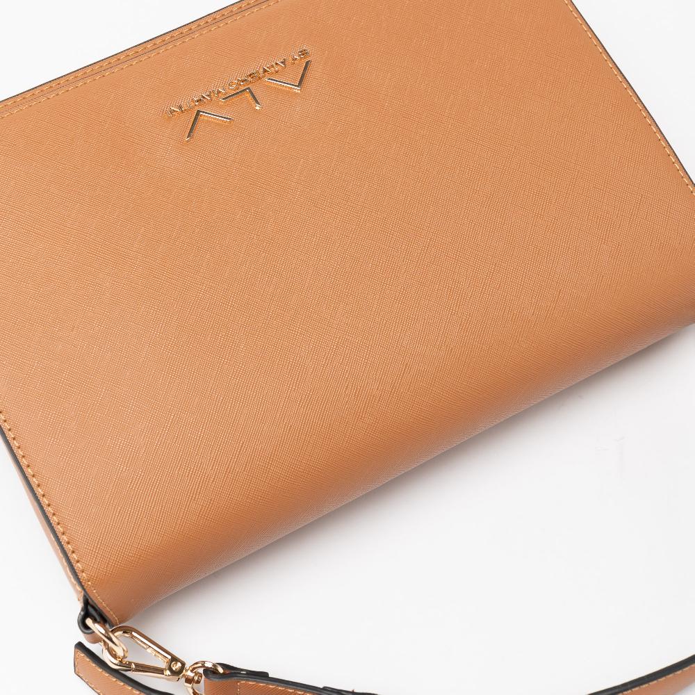 Alv by alviero martini Borsa a spalla Asia medium ALV by Alviero Martini – ALVB8901 Sottocosto