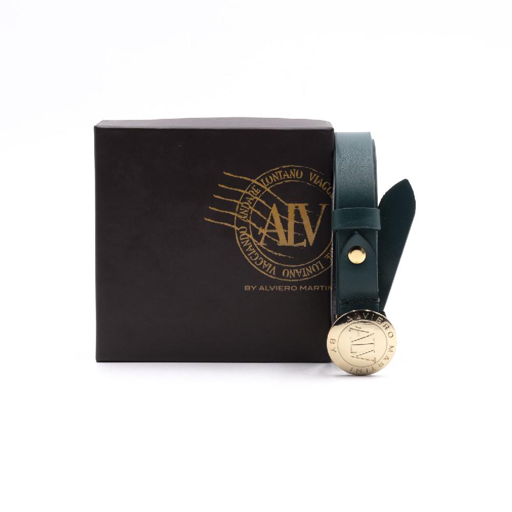 Alv by alviero martini Cintura Essence – ALVCDS007 Presa