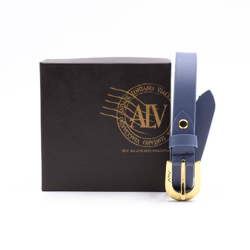 Alv by alviero martini Cintura linea Essence – ALVCDS002 Sconto