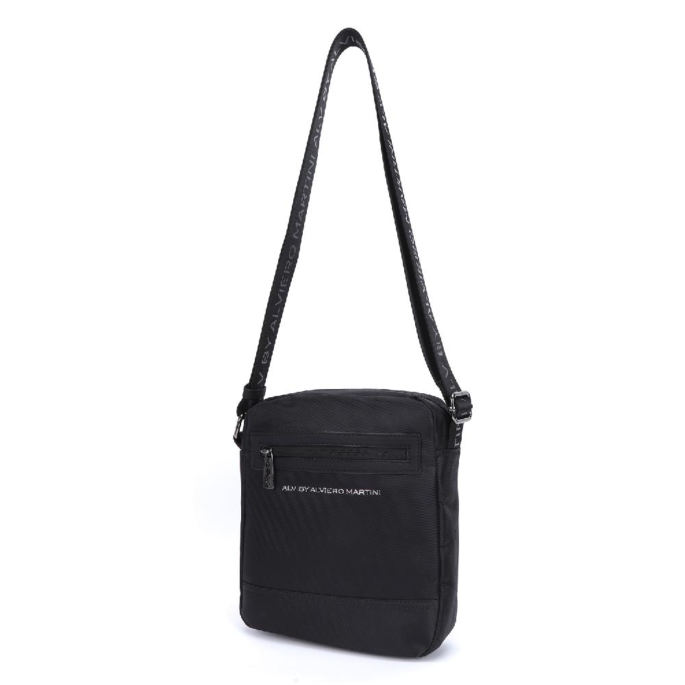 Alv by alviero martini Borsa a tracolla Essence – ALVSBU0002 Offerta
