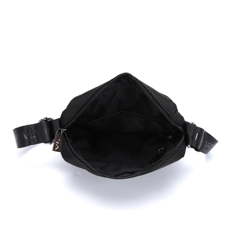 Alv by alviero martini Borsa a tracolla Essence – ALVSBU0002 Offerta