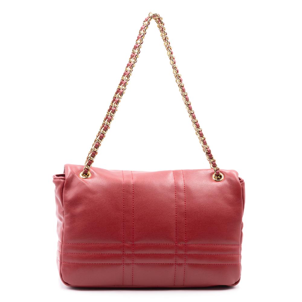 Alv by alviero martini Borsa a spalla da donna Square – ALVB5906 Online