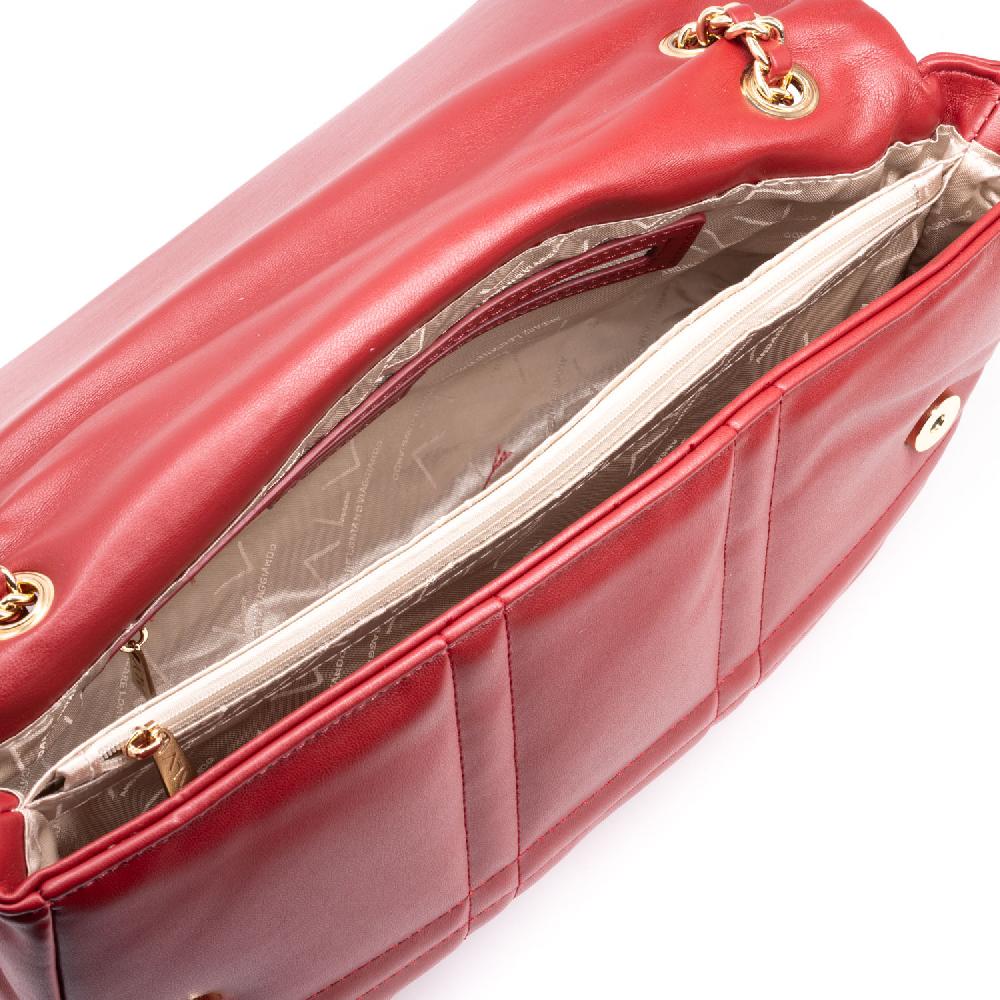 Alv by alviero martini Borsa a spalla da donna Square – ALVB5906 Online