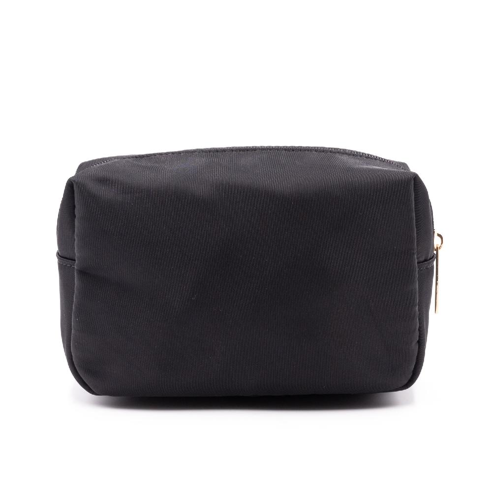 Alv by alviero martini Mini Beauty case Cube – ALVB5820 Outlet