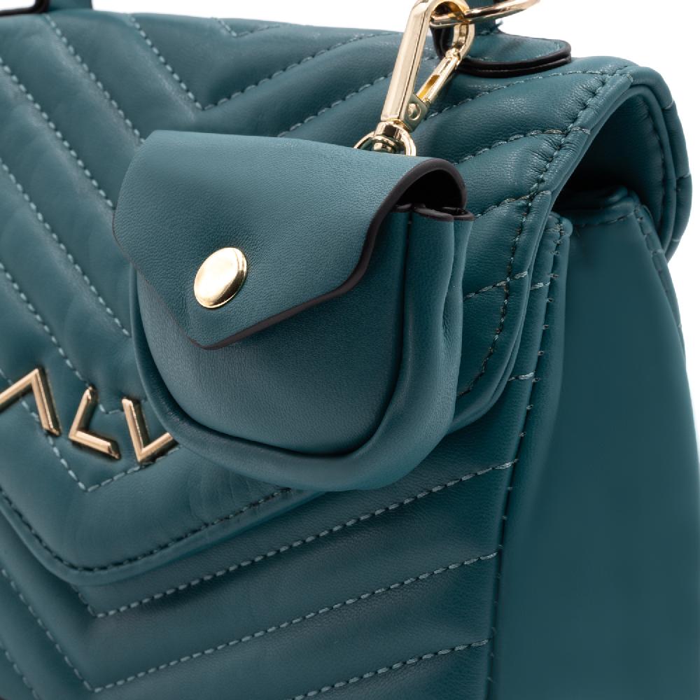 Alv by alviero martini Borsa a mano con tracolla Essence – ALVSB0003 Saldi