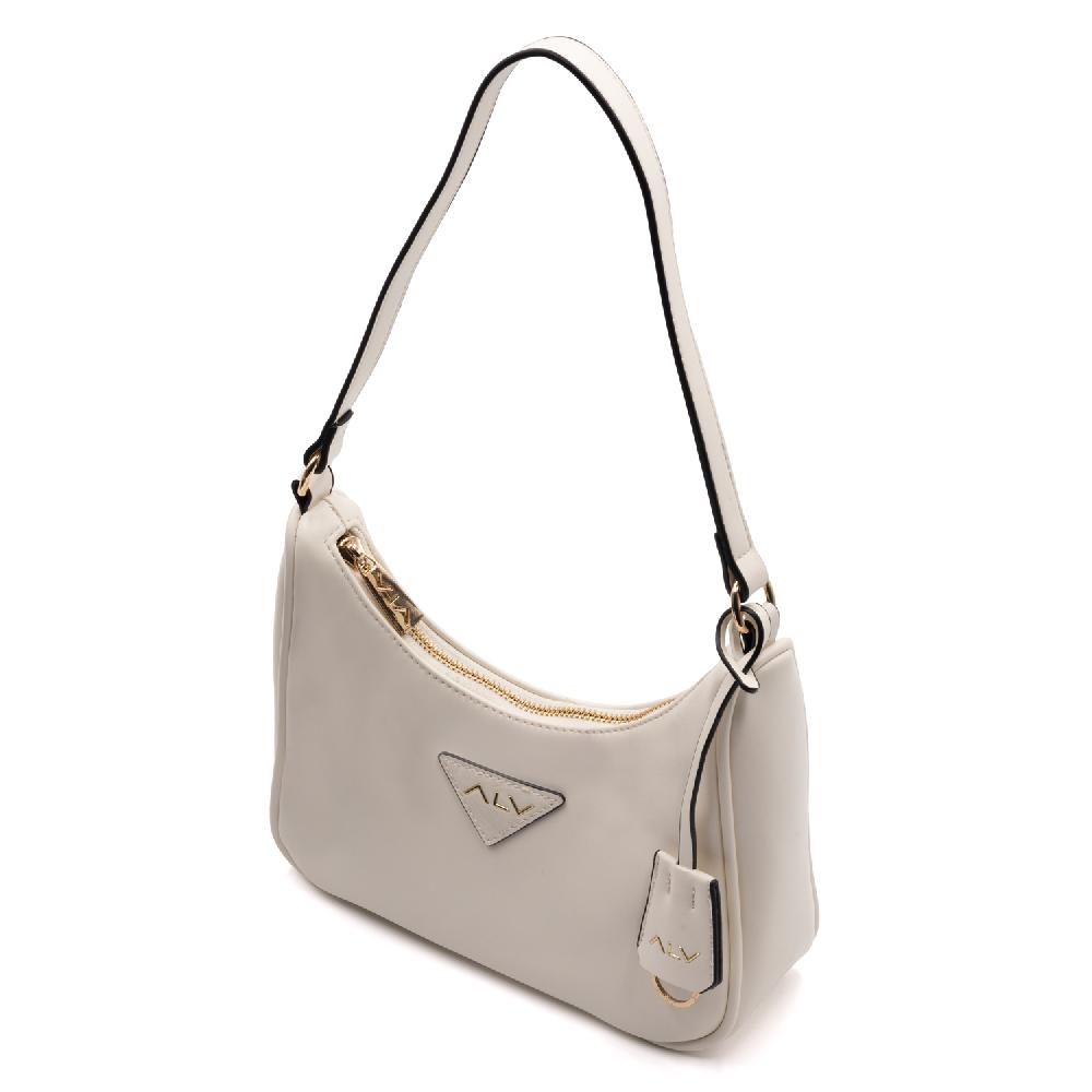 Alv by alviero martini Mini Borsa Essence – ALVSB0002 Offerte