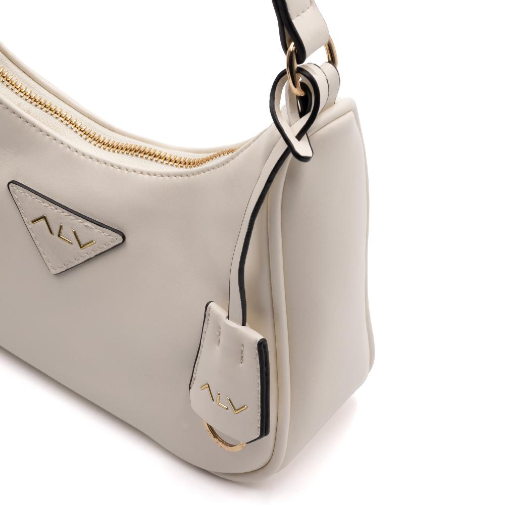 Alv by alviero martini Mini Borsa Essence – ALVSB0002 Offerte