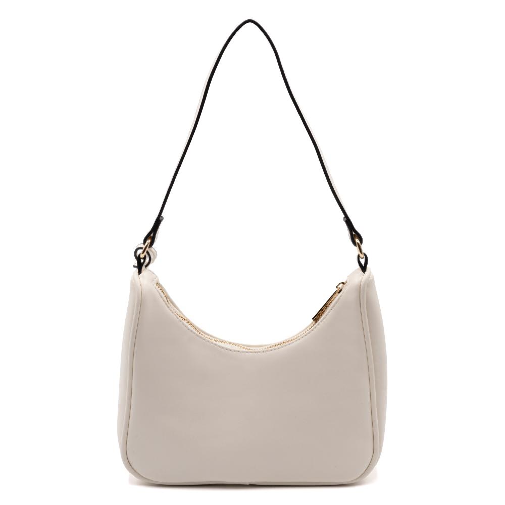Alv by alviero martini Mini Borsa Essence – ALVSB0002 Offerte