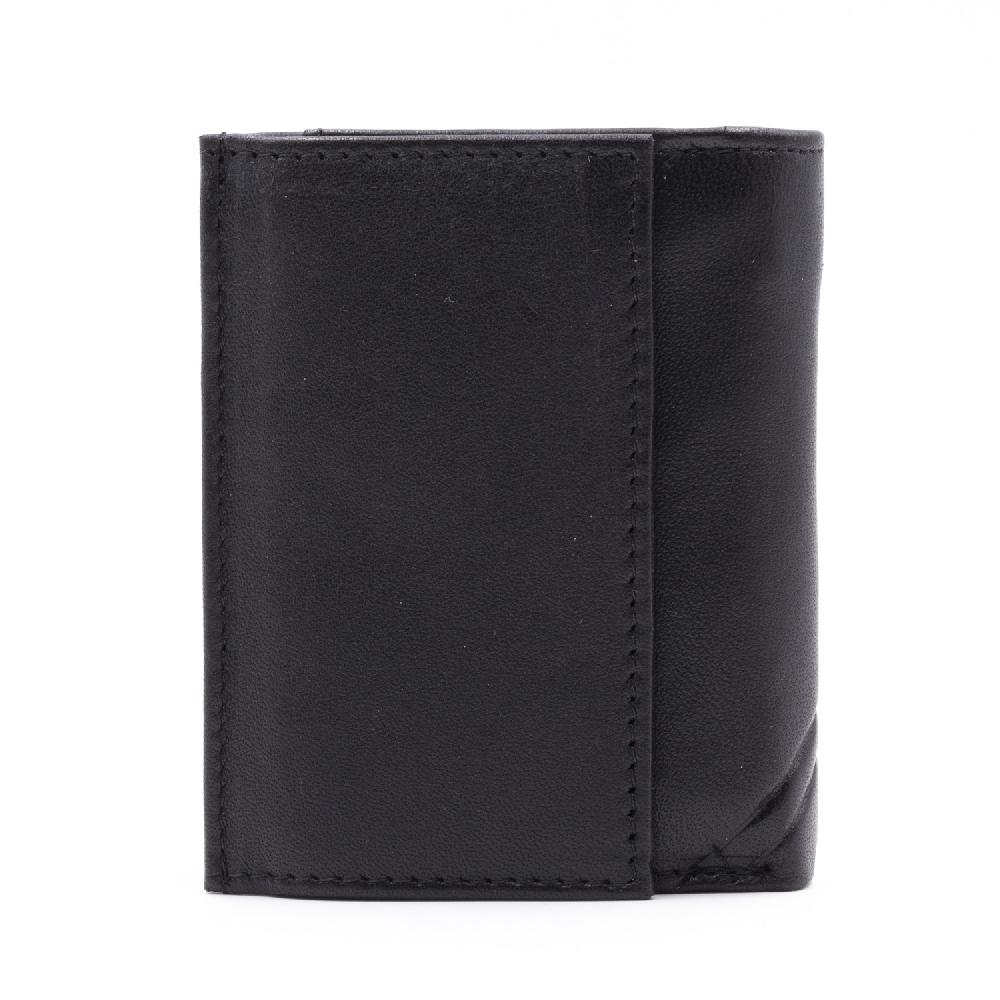 Alv by alviero martini Portafoglio uomo Verticale Valencia – ALVP3908 Vendita Economica