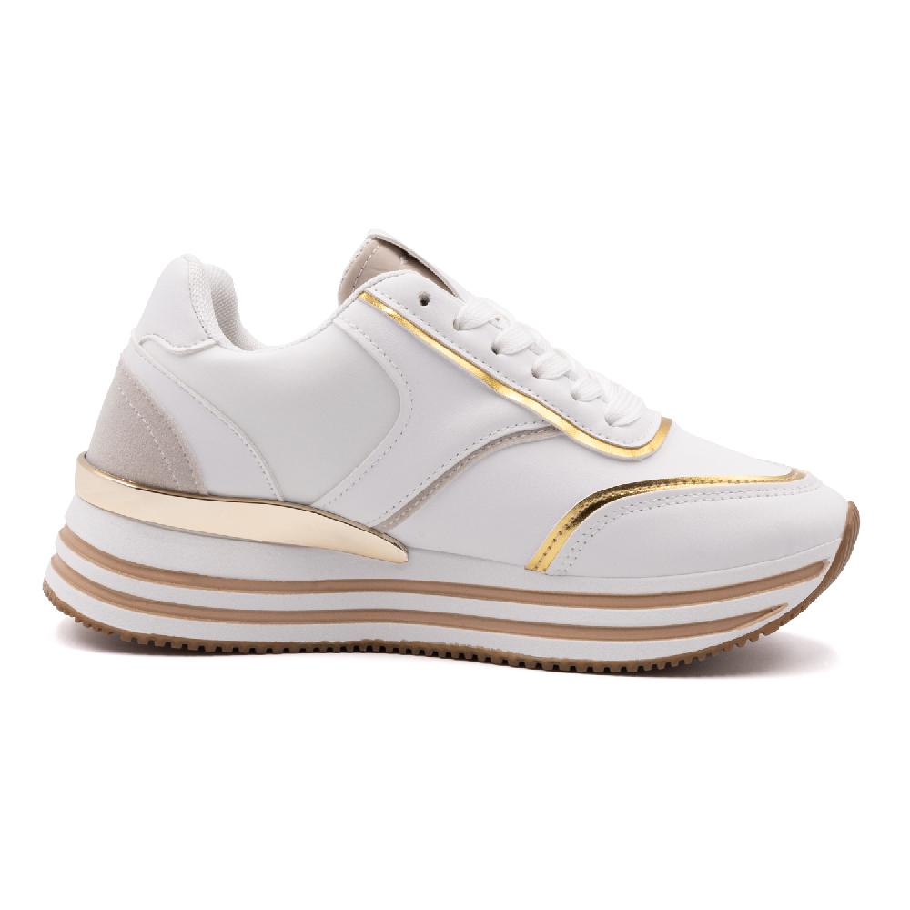 Alv by alviero martini Sneakers donna – ALVSD0081 Vendite Flash