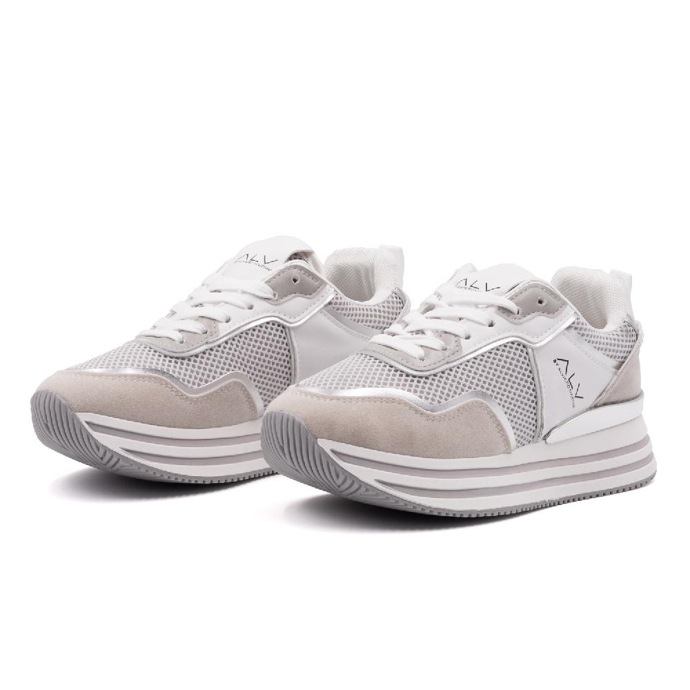 Alv by alviero martini Sneakers donna – ALVSD0080 Negozio
