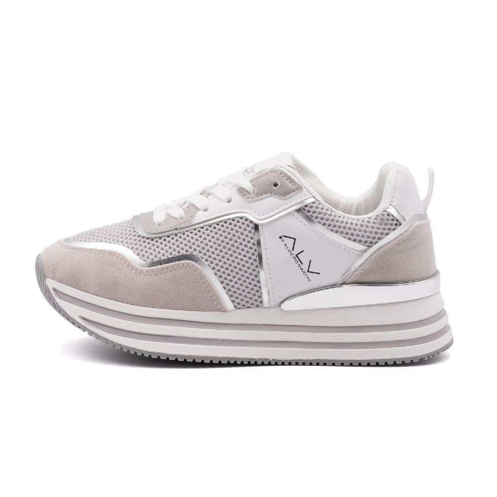 Alv by alviero martini Sneakers donna – ALVSD0080 Negozio