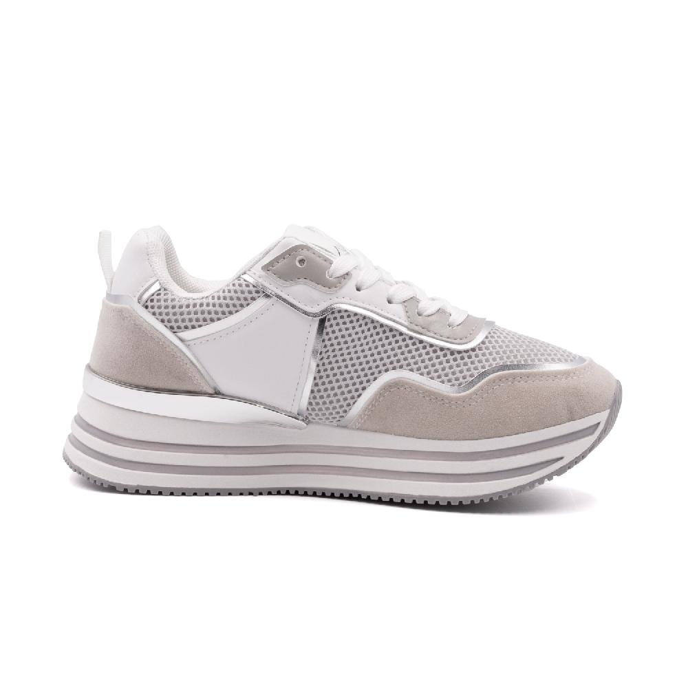 Alv by alviero martini Sneakers donna – ALVSD0080 Negozio