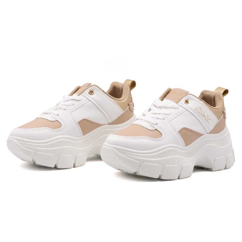 Alv by alviero martini Sneakers donna – ALVSD0079 In Saldo