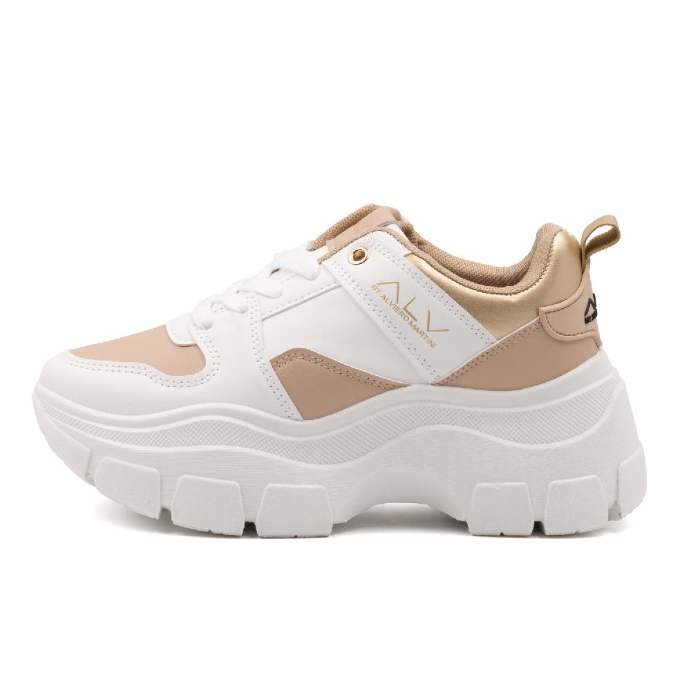 Alv by alviero martini Sneakers donna – ALVSD0079 In Saldo