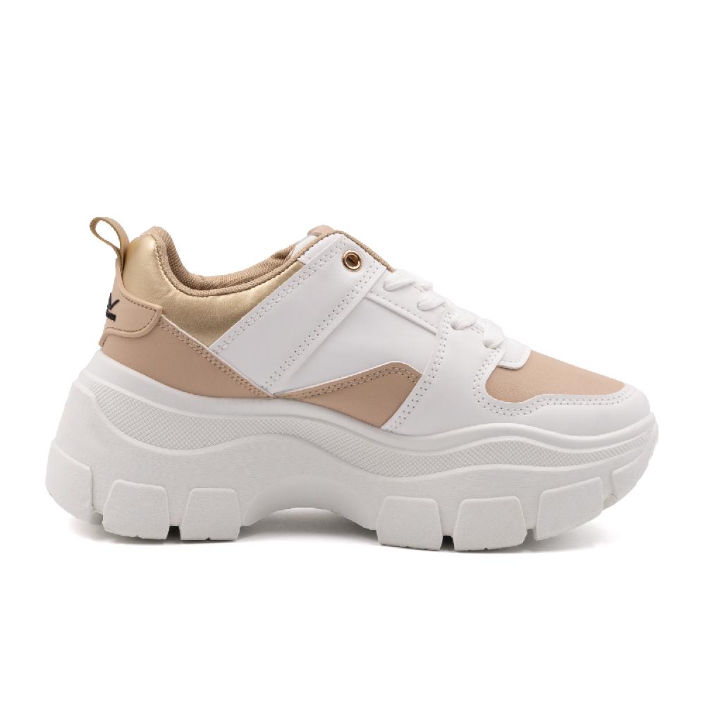 Alv by alviero martini Sneakers donna – ALVSD0079 In Saldo
