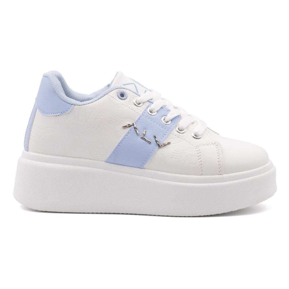Alv by alviero martini Sneakers donna – ALVSD0077 Nuova