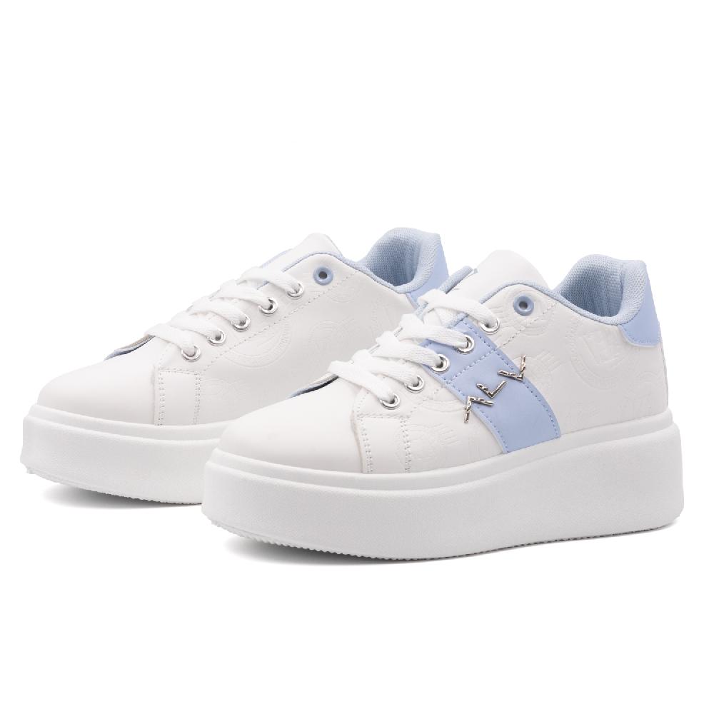 Alv by alviero martini Sneakers donna – ALVSD0077 Nuova