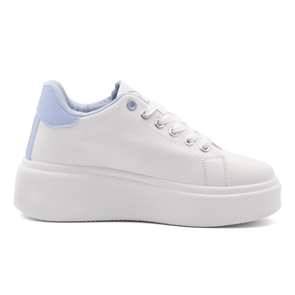 Alv by alviero martini Sneakers donna – ALVSD0077 Nuova