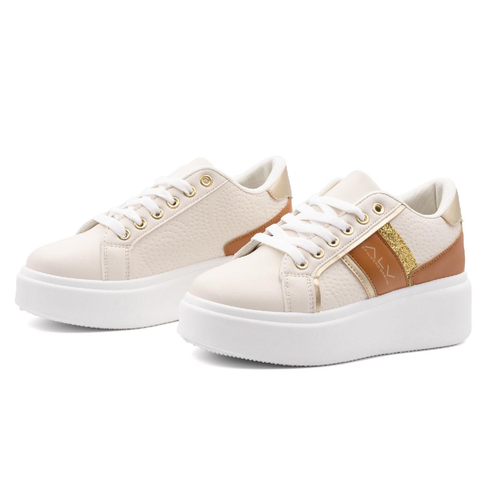 Alv by alviero martini Sneakers donna – ALVSD0076 Moda