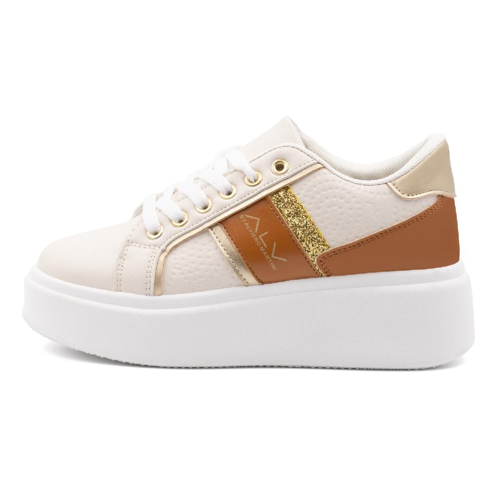 Alv by alviero martini Sneakers donna – ALVSD0076 Moda
