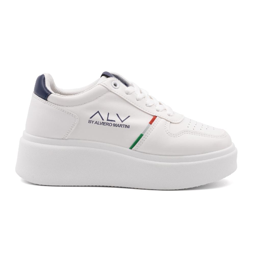 Alv by alviero martini Sneakers donna – ALVSD0075 2025