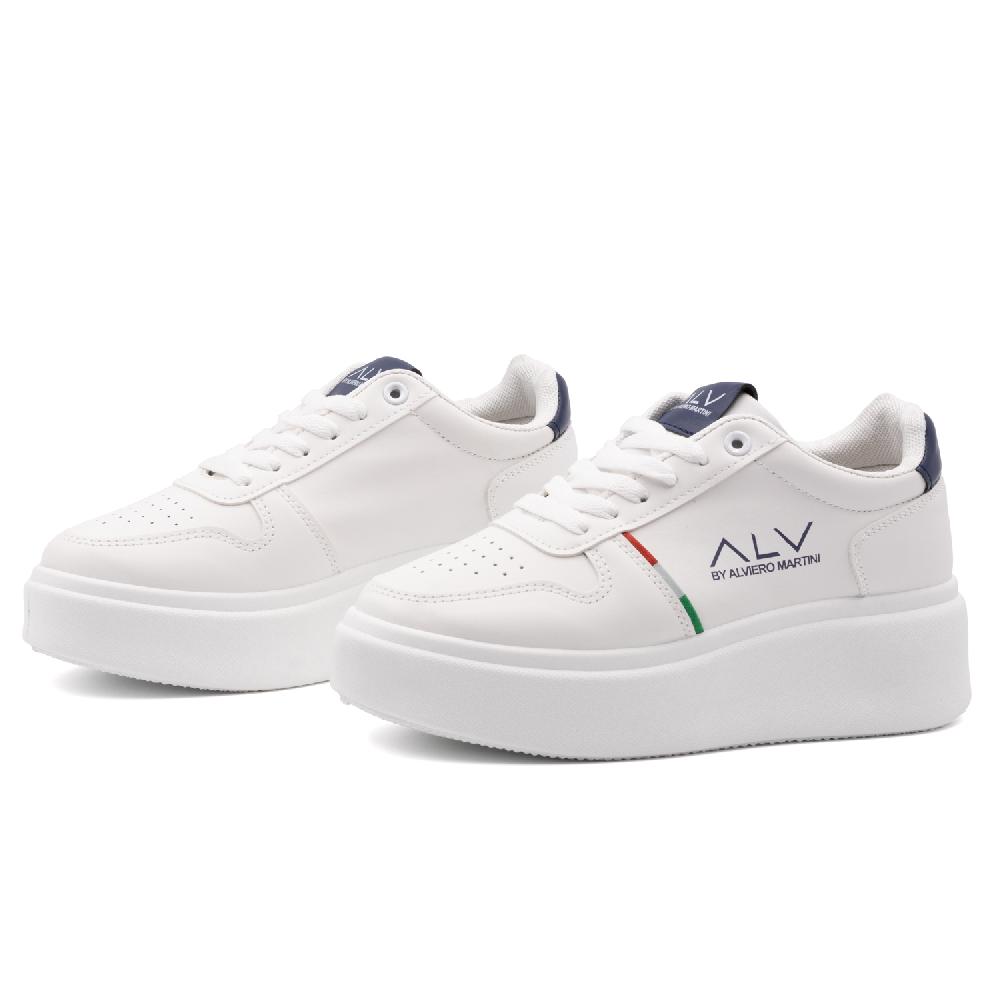 Alv by alviero martini Sneakers donna – ALVSD0075 2025