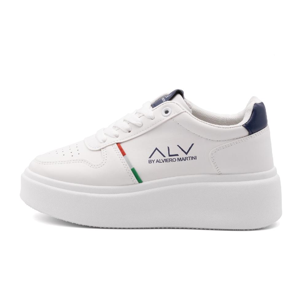 Alv by alviero martini Sneakers donna – ALVSD0075 2025