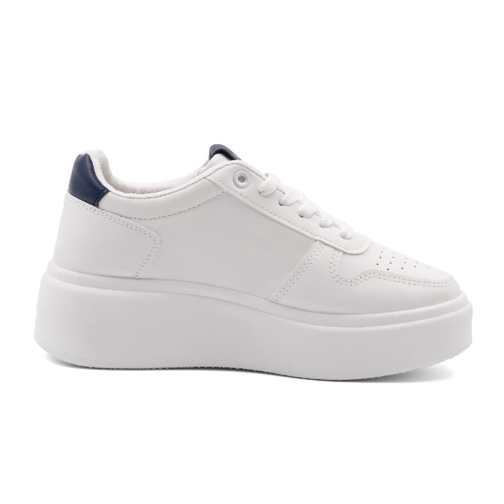 Alv by alviero martini Sneakers donna – ALVSD0075 2025