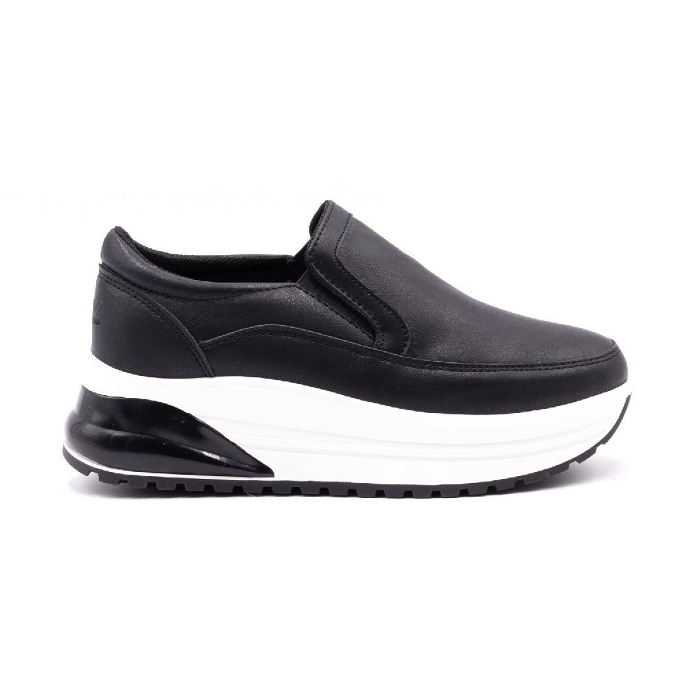 Alv by alviero martini Sneakers Platform – ALVXSD0010 Italy