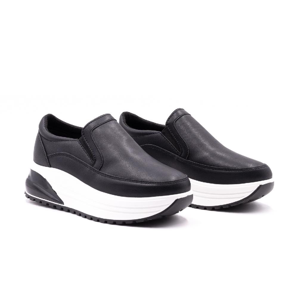 Alv by alviero martini Sneakers Platform – ALVXSD0010 Italy