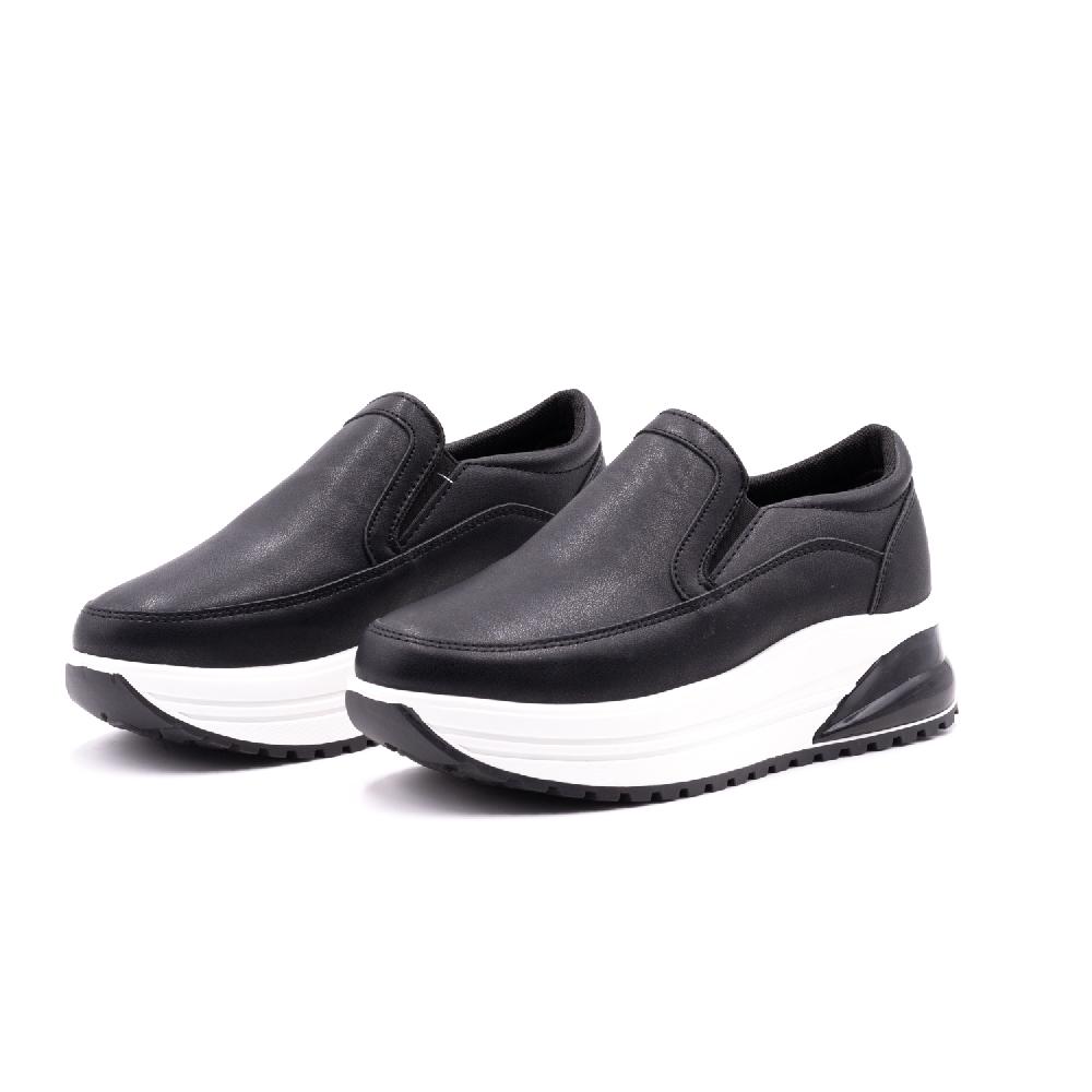 Alv by alviero martini Sneakers Platform – ALVXSD0010 Italy