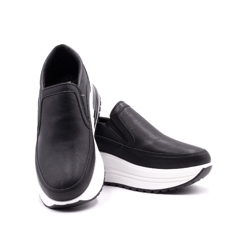 Alv by alviero martini Sneakers Platform – ALVXSD0010 Italy