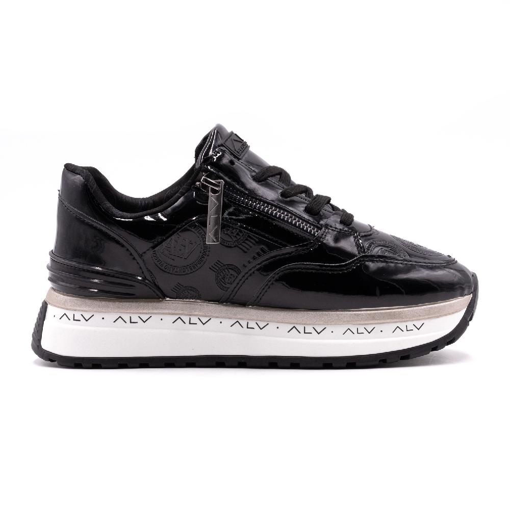 Alv by alviero martini Sneakers – ALVSD0049 Italia