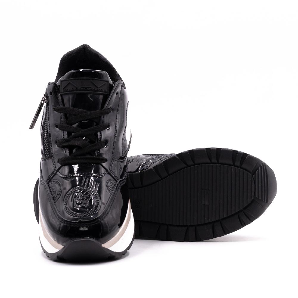 Alv by alviero martini Sneakers – ALVSD0049 Italia