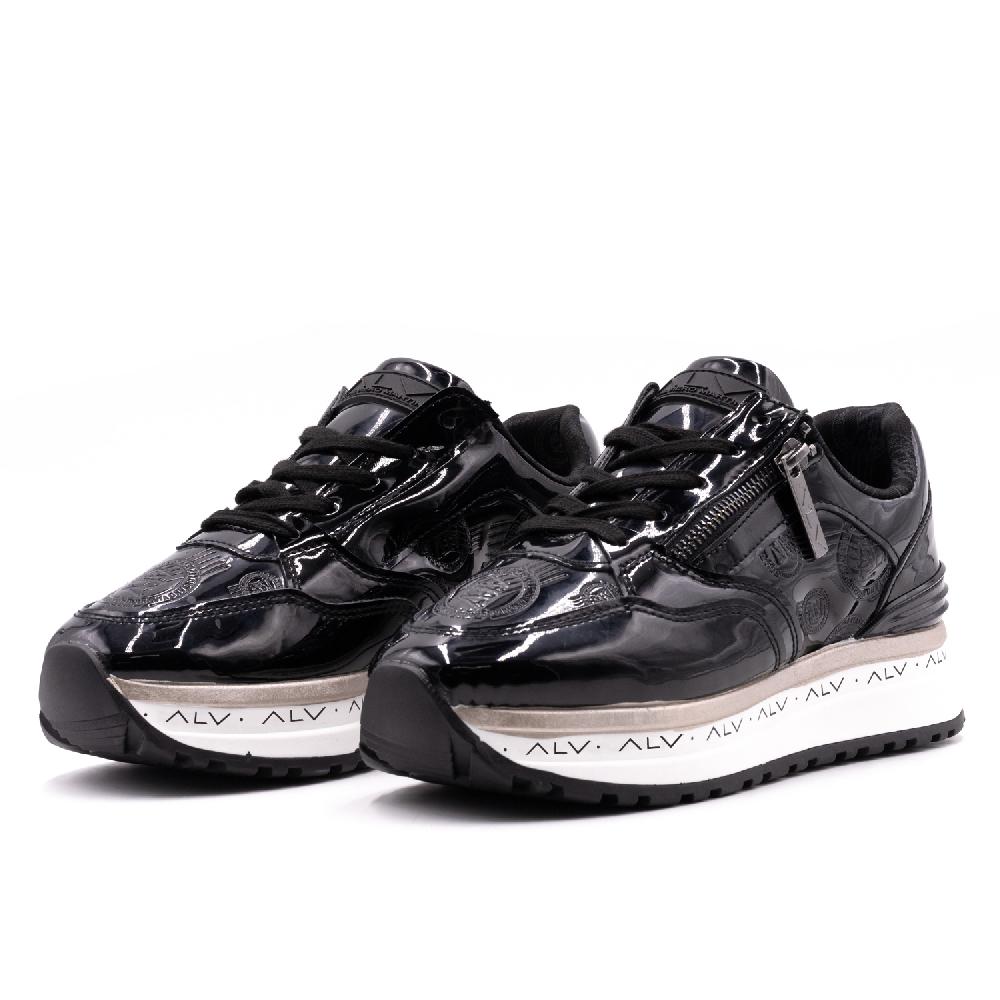 Alv by alviero martini Sneakers – ALVSD0049 Italia