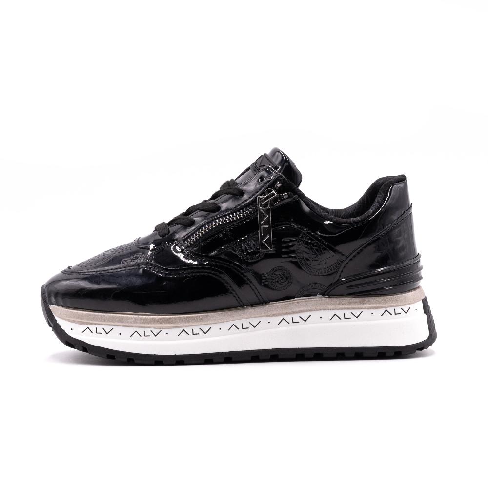 Alv by alviero martini Sneakers – ALVSD0049 Italia