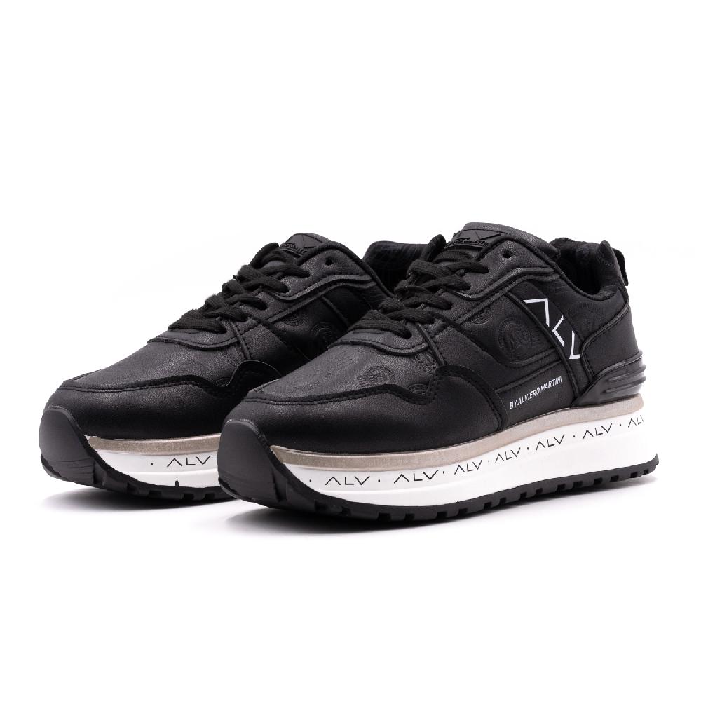 Alv by alviero martini Sneakers da donna ALV by Alviero Martini – ALVSD0048 2025